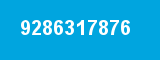 9286317876