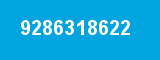 9286318622