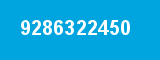 9286322450