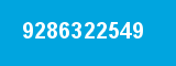 9286322549