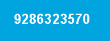 9286323570 9286323570