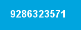9286323571 9286323571