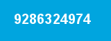 9286324974