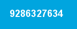 9286327634