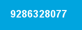 9286328077 9286328077