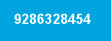 9286328454 9286328454