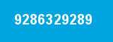 9286329289 9286329289