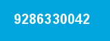 9286330042