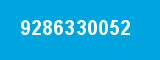 9286330052 9286330052