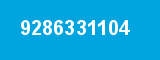 9286331104