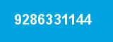 9286331144 9286331144