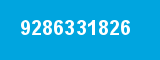 9286331826