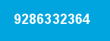 9286332364 9286332364