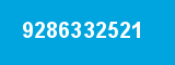 9286332521 9286332521