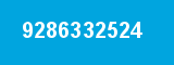 9286332524 9286332524