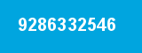 9286332546
