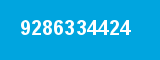 9286334424