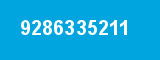 9286335211