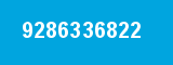 9286336822