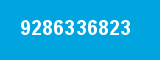 9286336823