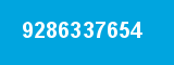 9286337654