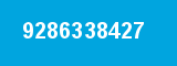 9286338427