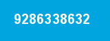 9286338632