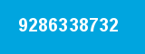 9286338732