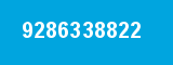 9286338822 9286338822