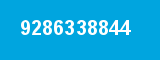 9286338844 9286338844