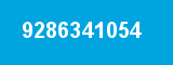 9286341054