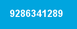 9286341289