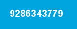 9286343779