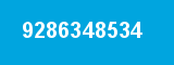9286348534