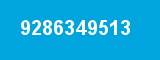 9286349513