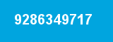 9286349717