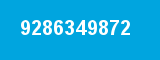 9286349872