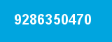 9286350470