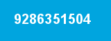 9286351504