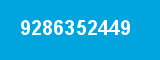 9286352449