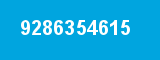 9286354615