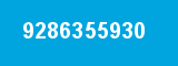 9286355930 9286355930