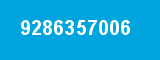 9286357006 9286357006