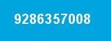 9286357008 9286357008