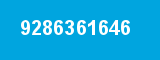 9286361646