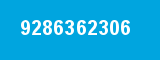 9286362306