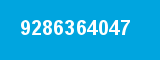 9286364047 9286364047