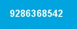 9286368542 9286368542