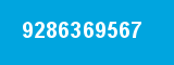 9286369567