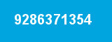 9286371354